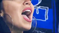 خلاصه بازی پرگل و جذاب آث میلا...