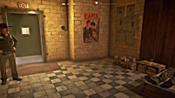 FAR CRY 5 - گیم پلی بازی قسمت...