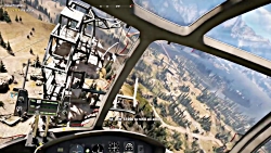 FAR CRY 5 - گیم پلی بازی قسمت...