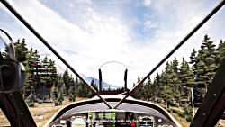 FAR CRY 5 - گیم پلی بازی قسمت...