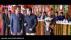 فیلم هندی سلمان خان | گنجینه ا...