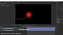 آموزش افترافکت / After Effects...