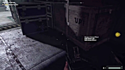 FAR CRY 5  گیم پلی بازی قسمت 2...