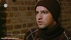 قسمت 33 (آخر) ؛ سریال &laquo;...