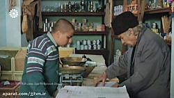 قسمت 30 ؛ سریال &laquo; حکایته...