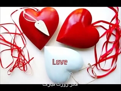 مادر روزت مبارک  آهنگ مادر