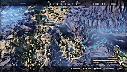 FAR CRY 5 - گیم پلی بازی قسمت...