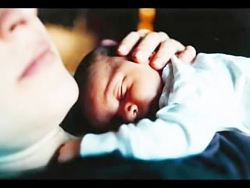 دکلمه در مورد مادر ( روز مادر...