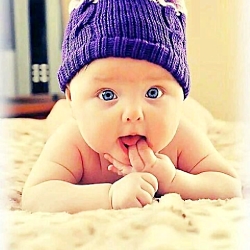 روز مادر پیشاپیش مبارک