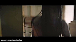 Crimen a contrarreloj película...