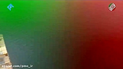 عملکرد سازمان بنادر در سال ۱۳۹۸ (قسمت سوم)
