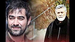 عصبانیت شهاب حسینی از سوال خبر...