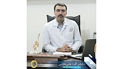 سن ایجاد هالوکس والگوس