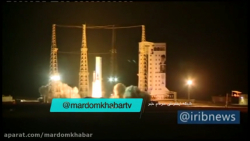 «ظفر» در فضای مجازی