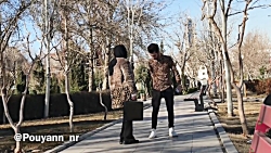 دوربین مخفی ایرانی خنده دار  د...