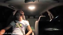 ترساندن در حد مرگ