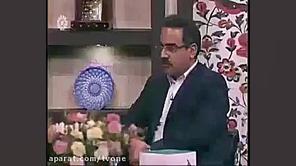 راه حل درمان میگرن و سینوزیت پریودنتیکس