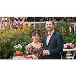 سریال ترکی لروکس | قسمت آخر |...