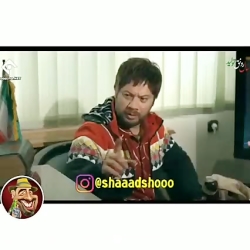 علی صادقی نون خ جبهه