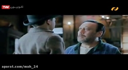 فیلم سینمایی اکشن هندی  انفجار...