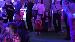 دیانا و اسباب بازی ها - قسمت 3...