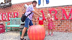 دیاناشو - دیانا و روما - روما...