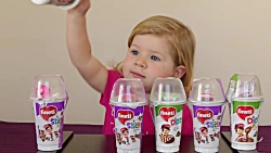 دیانا و اسباب بازی ها - قسمت 2...