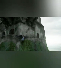 uncharted 4 part2| بیاید باهم...