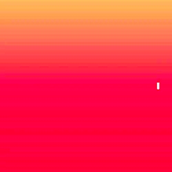 شهروند کرج آگهی ثبت کن