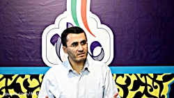 پاسخ کوبنده دکتر متفکرآزاد به...