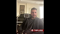 صحبتهای تند پولاد کیمیایی در و...