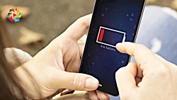 14 ترفند مهم و موثر برای افزای...