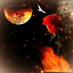 آهنگ غمگین آهنگ عاشقانه کلیپ ع...