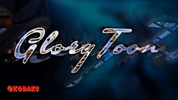 کارتون زیبای پرندگان خشمگین