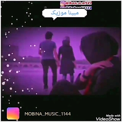 آهنگ غمگین-آهنگ عاشقانه-کلیپ ع...