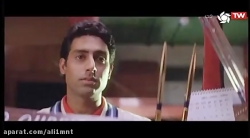 فیلم سینمایی هندی زیبای بانتی...