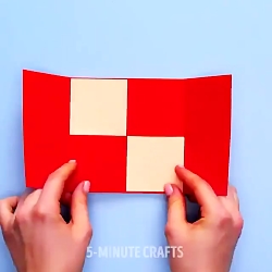 #کلیپ_ایده_دخترونه