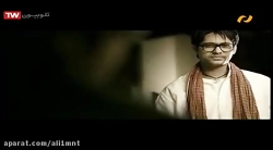 فیلم سینمایی زیبای هندی سرکار...