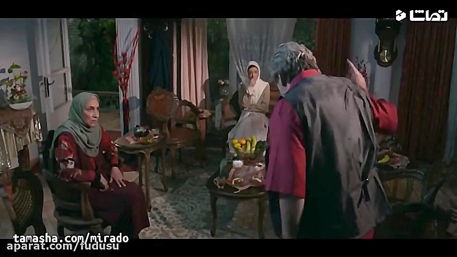 دانلود فیلم سرکوفت زمان5561ثانیه