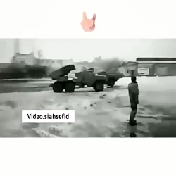 کلیپ غمگین پارت 6