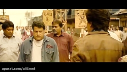 فیلم هندی زیبای صفر با دوبله ف...