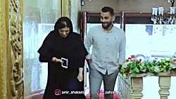 گلچین باحال از کلیپ های زهرا م...