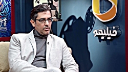 کافه آپارات - روز نهم سی و هشت...