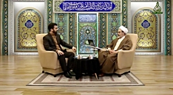 شبکه وهابی کلمه: حضرت زهرا (س)...