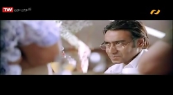 فیلم سینمایی هندی من ، تو و ما