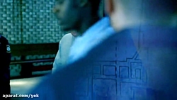 سریال فرار از زندان فصل 1 قسمت...