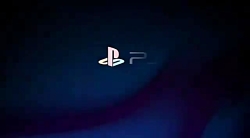 طراح زیبای Startup-ps5