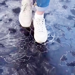 54 ترفند کاهش استرس در زندگی ب...