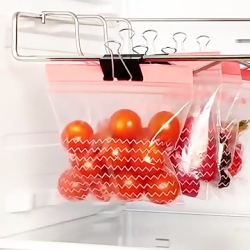 23 ترفند جالب برای سرعت بخشیدن...