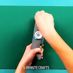 36 ترفند کاربردی و جالب برای م...